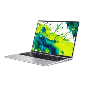 acer aspire lite al16-54p-54yh nx.dk6ex.004