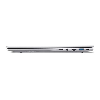 acer aspire lite al16-54p-54yh nx.dk6ex.004