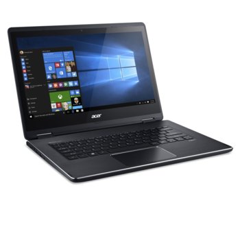 Acer Aspire R5-471T-51FY NX.G7WEX.015