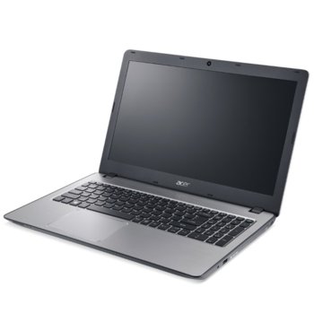 Acer Aspire F5-573G-36SJ NX.GD9EX.018