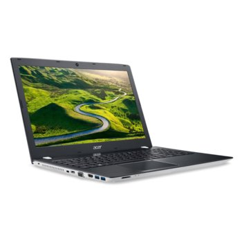 Acer Aspire E5-575G NX.GDVEX.004