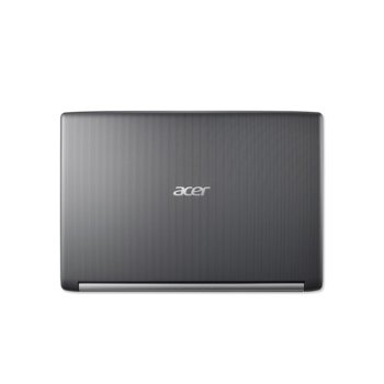 Acer Aspire 5 NX.GVMEX.001