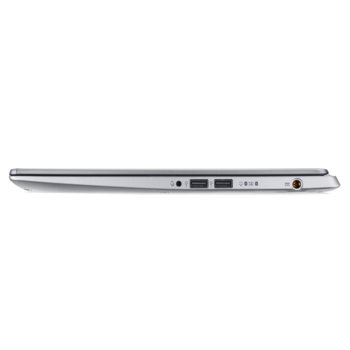 Acer Aspire 5 NC-A515-52G-71RJ (NX.H5PEX.008)