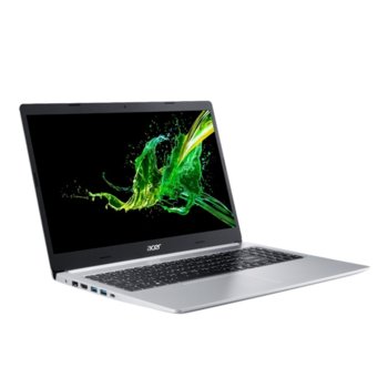 Acer Aspire 5 A515-54G-76Z4