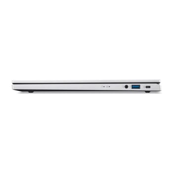 Лаптоп Acer Aspire Go 15 AG15-32P-C7PR