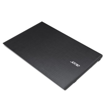 15.6 Acer Aspire E5-573-P4UN NX.MVHEX.060