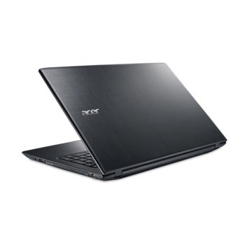 Acer Aspire TravelMate P259-G2-M + Acer Mouse