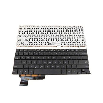 KBD for X202E S200