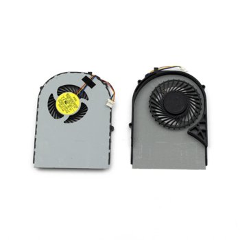 Fan for Lenovo S410P S510P Series