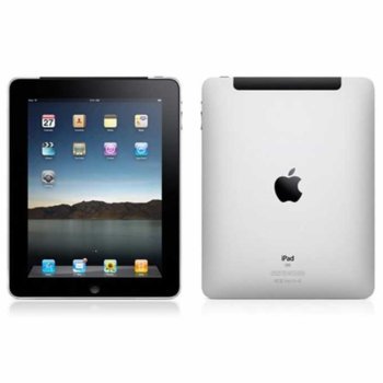 Apple Ipad 2 3G 32GB