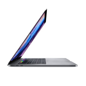 Apple MacBook Pro 13 MR9Q2ZEA