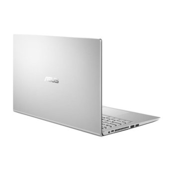 Asus X515JA-WB513 90NB0SR2-M07720