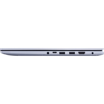 Asus Vivobook 15 A1502ZA-BQ1012 90NB0VX2-M01FY0