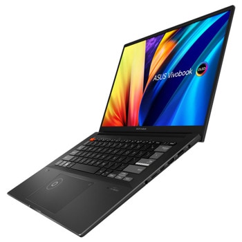 Asus Vivobook Pro 14X OLED N7401ZE-OLED-M731X