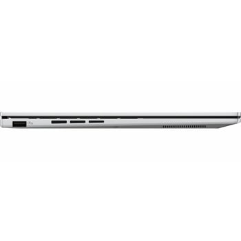 Asus Zenbook 14 OLED UX3405CA-ST787X 90NB14W2-M01M