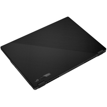 ASUS ROG Flow X13 GV301RC-LJ106W 90NR0A41-M005E0