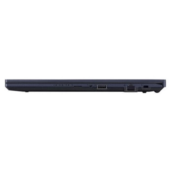 Asus ExpertBook B1 B1500CEAE-BQ3074