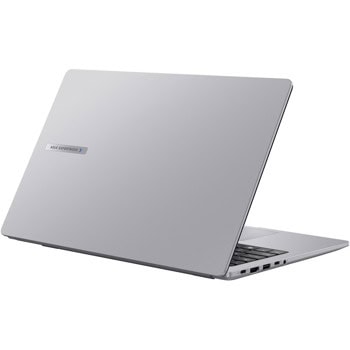 Asus ExpertBook P1 P1503CVA-S70472 90NX0881-M00HY0