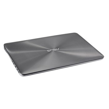 Asus N551JX-CN102D