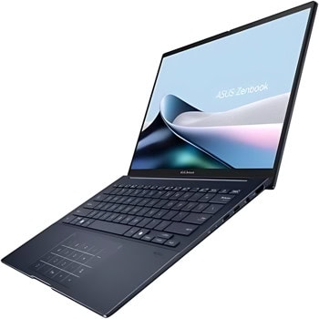 Asus Zenbook 14 OLED UX3405CA-ST1077X