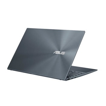 ASUS ZenBook 14 UX425EA-WB723R