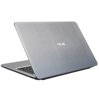 Asus X540SC-DM009D 90NB0B23-M00510