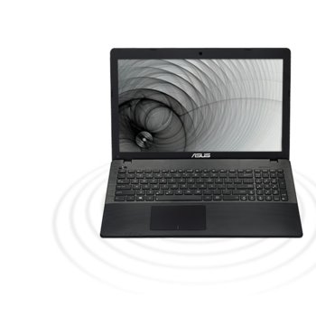 15.6 Asus X552WE-SX010D