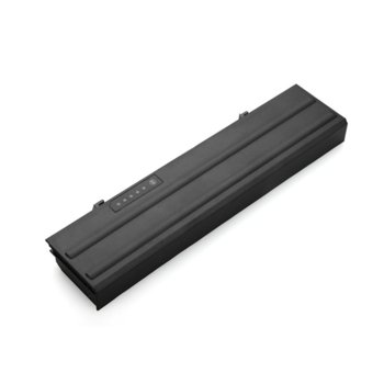 Dell Primary 6-cell 56W/HR LI-ION Battery