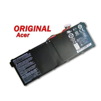 Battery Acer 11.4V 3220mAh Li-ion