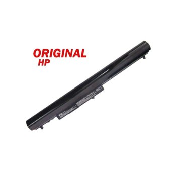 Battery HP 4 cell 14.8V 2600 mAh