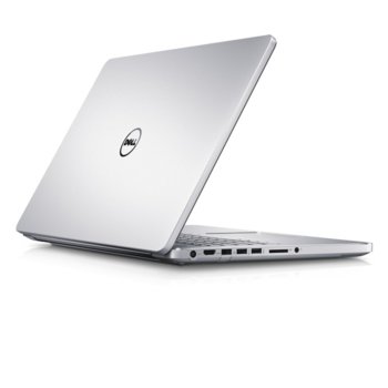 17.3 Dell Inspiron 7737 5397063656417