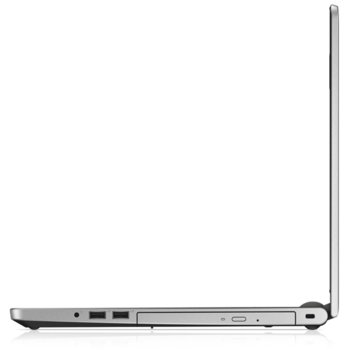 Dell Inspiron 5558 5397063762446_8GB