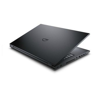 Dell Inspiron 3542 5397063882625