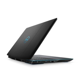 Dell G3 3590 5397184373149