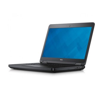 14 Dell Latitude E5440 CA017LE54401EM