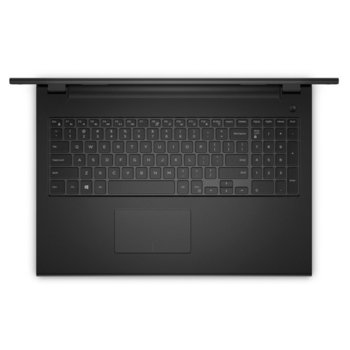 15.6 Inspiron 3543 DI3543I781V2U3CIS-14