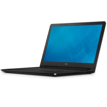 Dell Inspiron 3558 DI3558I345ICU3CIS-14