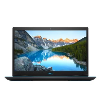 Dell Inspiron G3 3590 DI3590I79750H8G128G1T1650_UB