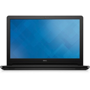 15.6 Dell Inspiron 5559 DI5559I781V4UBCIS3-14