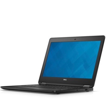 Dell Latitude E7270 N001LE727012EMEA_UBU-14