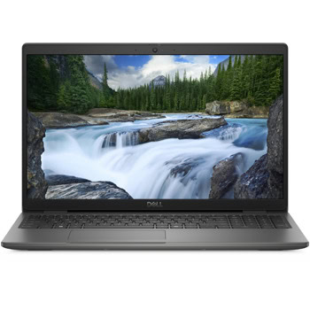Dell Latitude 3550 N006L355015EMEA_VP_UBU-16GB