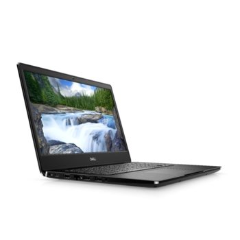 Dell Latitude 3400 N016L340014EMEA