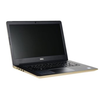 Dell Vostro 5568 N021VN5568EMEA01_1801_HOM