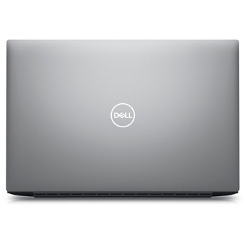 Dell Precision 5770 N203P5770EMEA_VP