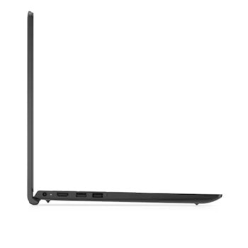 Dell Vostro 3520 N2061PVNB3520EMEA01_UBU_4Y