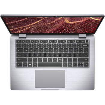 Dell Latitude 7430 N214L743014EMEA_VP