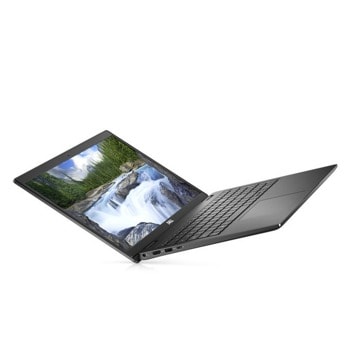 Dell Latitude 3520 NBL3520I511458G256GFPR_UBU-14