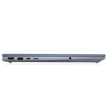 HP Pavilion 15-eh0021nu 2K5B6EA