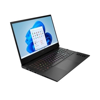 HP OMEN 16-b0012nu 599T9EA