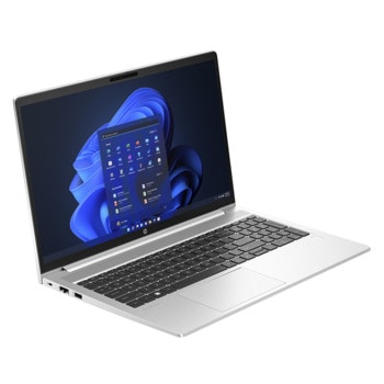 Лаптоп HP ProBook G10 725P9EA#AKS